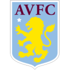 Aston Villa