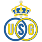 Union SG
