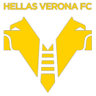 Hellas Verona