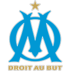 Olympique de Marseille