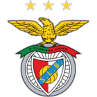 SL Benfica