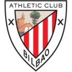 Athletic Club