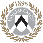 Udinese