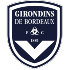 Girondins de Bordeaux