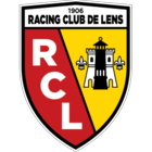 Racing Club de Lens