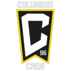 Columbus Crew SC