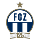 FC Zürich