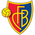 FC Basel