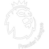 England Premier League