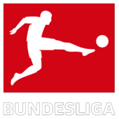 Germany 1. Bundesliga