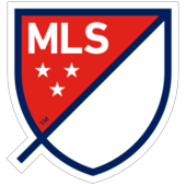 USA Major League Soccer