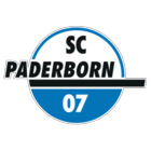 SC Paderborn 07