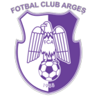 FC ArgeÈ™