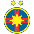 FCSB