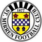 St. Mirren