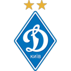 FC Dynamo Kyiv