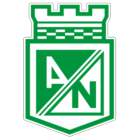 Atlético Nacional