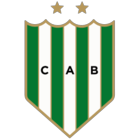 Club Atlético Banfield