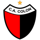 Colón de Santa Fe