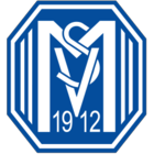 SV Meppen