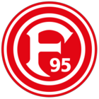 Fortuna Düsseldorf