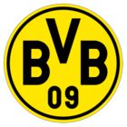 B. Dortmund II