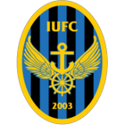 Incheon United FC