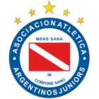 Argentinos Juniors