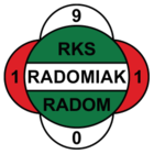 Radomiak Radom