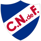 Nacional