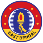 SC East Bengal