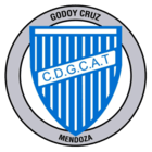 Godoy Cruz