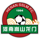 Henan Jianye FC