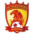 Guangzhou Evergrande Taobao