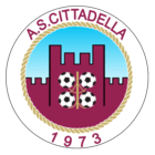 Cittadella