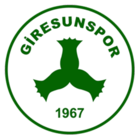 Giresunspor