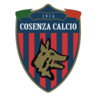 Cosenza Calcio