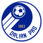 Dalian Yifang FC
