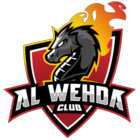 Al Wehda