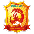 Wuhan FC