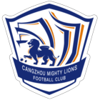 Cangzhou Lions