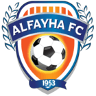 Al Fayha