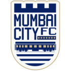 Mumbai City FC