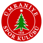 Ãœmraniyespor