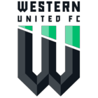 Western United