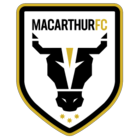 Macarthur FC