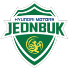 Jeonbuk Hyundai Motors