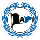 DSC Arminia Bielefeld