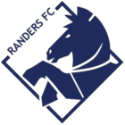 Randers FC