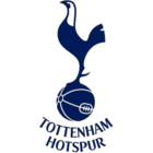 Tottenham Hotspur